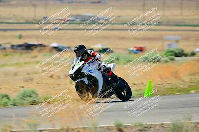 media/Apr-13-2025-TrackXperience (Sun) [[fb1ef998a6]]/Level 1 (Beginner)/Turn 6 (Session 2)/